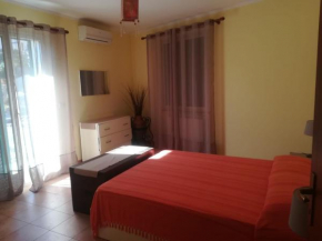 Hotels in Gallodoro